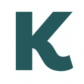 株式会社K.トラベル