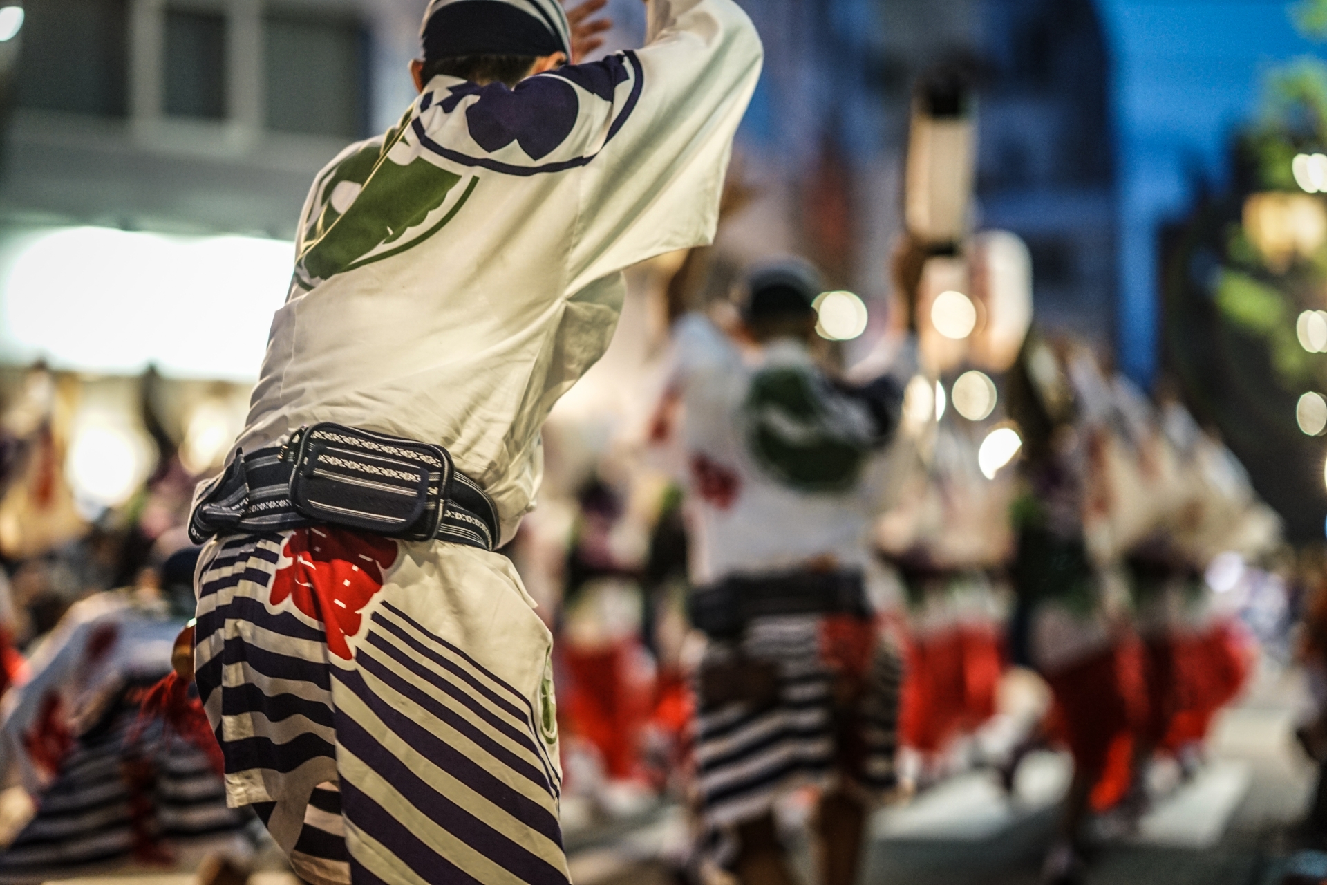 自然と文化にふれるやさしい旅