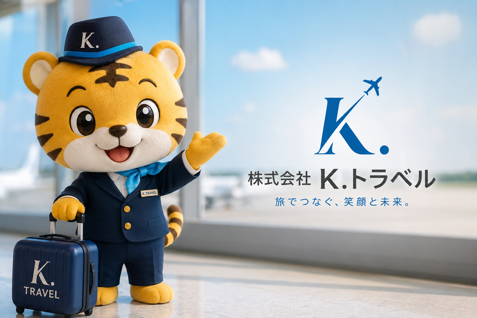 最近ちょっとハマっていること